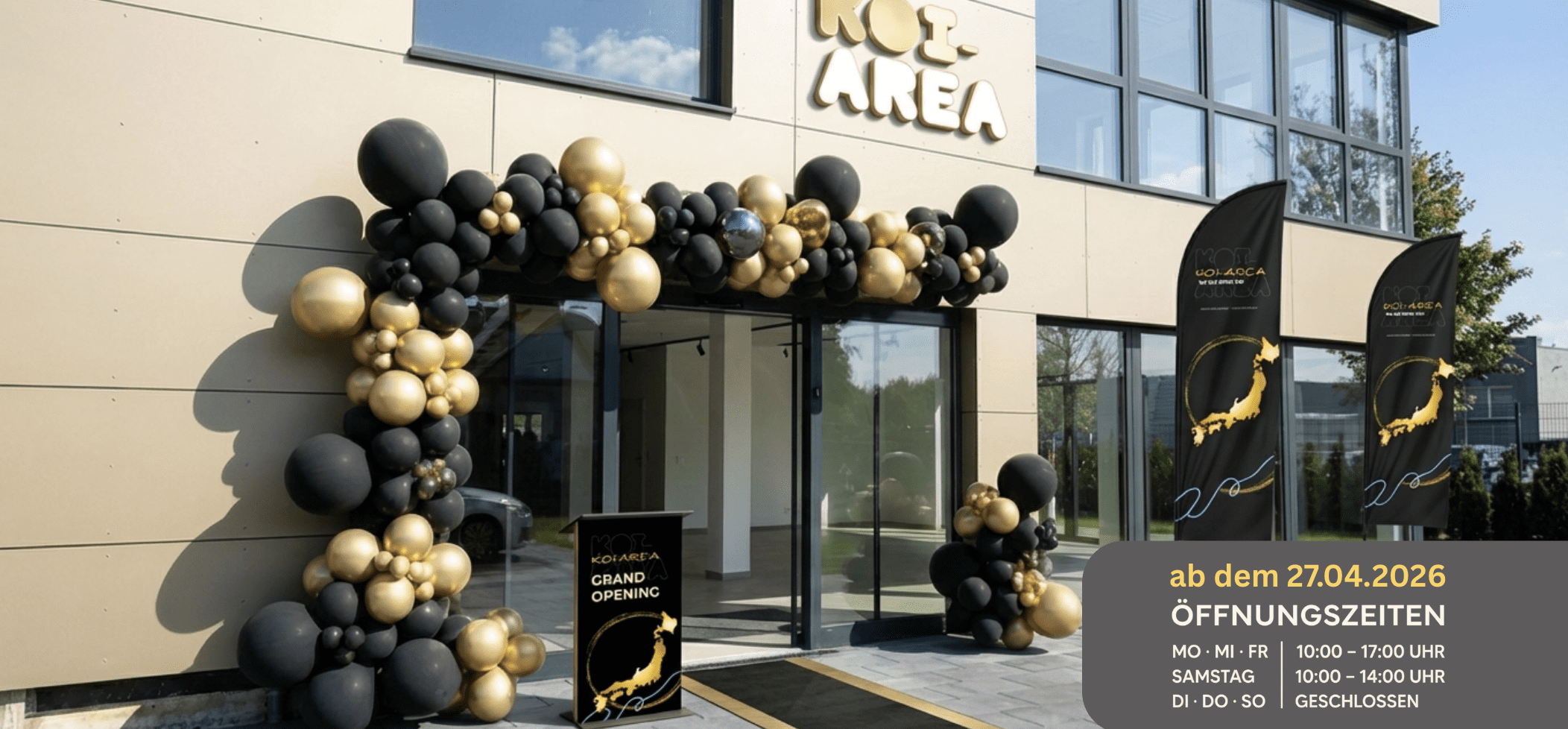 Bildschirmfoto 2026-03-27 um 15.44.55