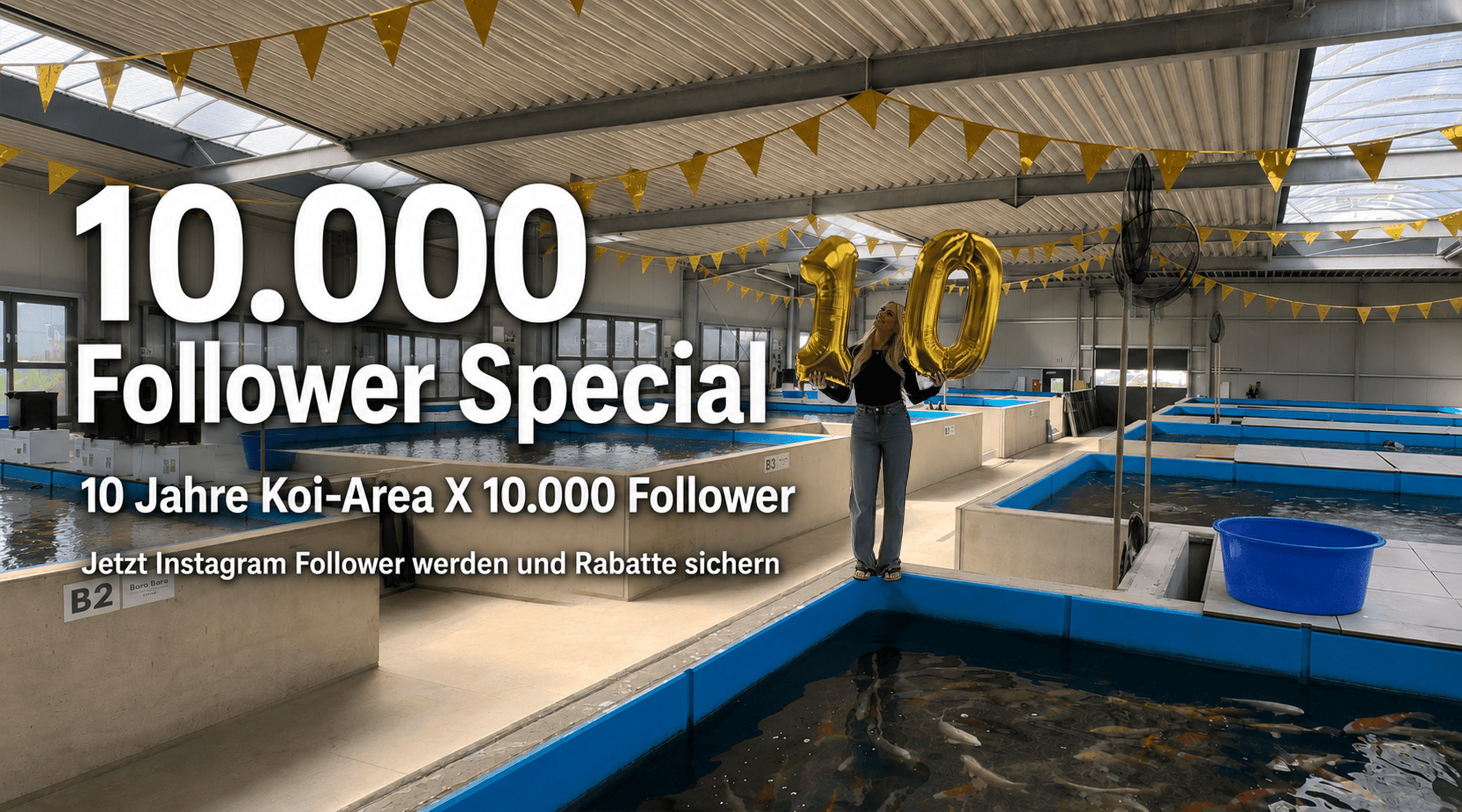 10K Speciaol